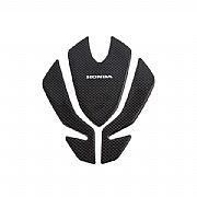 Honda Tulip Tankpad