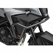 Crash bars 08P70MLRD80ZA Honda NX 500 (24-)
