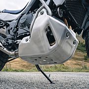 Engine Guard Genuine Honda Transalp 750 2023