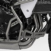 Engine Guard Genuine Honda Transalp 750 2023