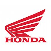 Mounting Kit Front Crash Bar Genuine Honda Transalp 750 2023