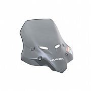 Ζελατίνα Γνήσια Honda Ελαφρώς Φιμέ Για CB500X 16-18