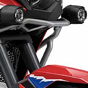 Προβολάκια Γνήσια Honda Για Africa Twin 1100