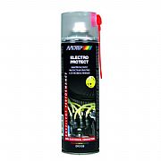 MOTIP Electro Protect – Σπρέι Προστασίας Ηλεκτρικών Στοιχείων 500 ml