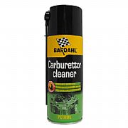 Bardahl Carburator Cleaner 400ml