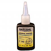 BARDAHL