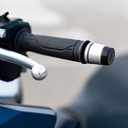 Handlebar Balancers Genuine Honda Forza 750