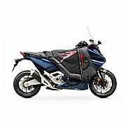 Leg Cover Genuine Honda Forza 750