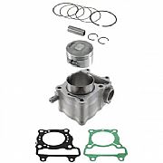 Κυλινδροπίστονο RMS 58mm O14pin Honda SH150 01-11