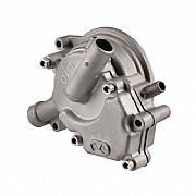 Αντλία Νερού RMS Για Yamaha Crypton X135