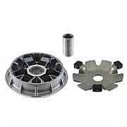 Variator(Μπιλιοφόρος) RMS Για SYM Symphony 125-150 09-14
