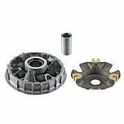 Variator(Μπιλιοφόρος) RMS Για HONDA SH300 07-16