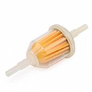 Φίλτρο Βενζίνης RMS 6/8 MM