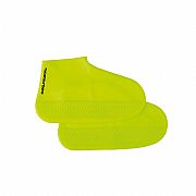 Tucano Footerine Yellow Fluo