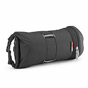 Τσάντα Ουράς GIVI MT503 Metro-T 4lt