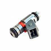 Fuel Injector for Piaggio Beverly 125/250/300