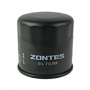 Φίλτρο Λαδιού Γνήσιο Zontes Για G368