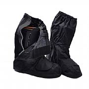 Boots cover waterproof EMGO