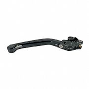 PUIG 110NN Clutch Lever 3.0 Universal