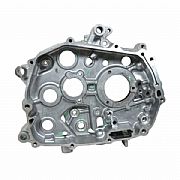Δεξί Κάρτερ Γνήσιο Honda Για Innova 125 11100KPH700