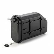 GIVI S250 Tool Box