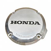 Καπάκι Κινητήρα Αριστερά Γνήσιο Honda 11321-MJ0-000