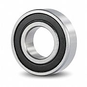 Ρουλεμάν KOYO 62/22 2RS (50Χ22Χ14) Ιαπωνίας