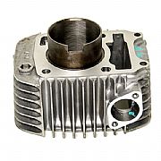 Κύλινδρος Γνήσιος HONDA Για INNOVA ANF 125 03-06