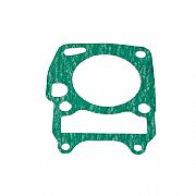 Φλάντζα Βάσεως Κυλίνδρου Γνήσια Honda Για Innova 125 03-11