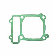 Cylinder gasket