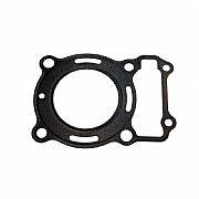 Cylinder head gasket HONDA CBR125