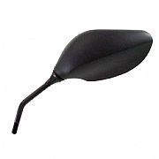 Αριστερός Καθρέπτης RMS Για HONDA PCX 125/150 -15
