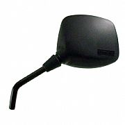 Lefty Mirror RMS SUZUKI V-Strom 650/1000 07-10