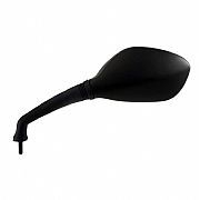Αριστερός Καθρέπτης RMS Για YAMAHA XCITY 125-250 07-13
