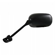 Left Mirror RMS SUZUKI GSR600 06-10