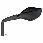 Left Mirror RMS KTM DUKE 125-390 17-20