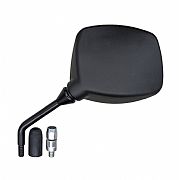 Left Mirror RMS Suzuki V-Strom 650/1000