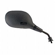 Δεξιός Καθρέπτης RMS Για HONDA SH125-150 12/16