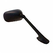 Right Mirror RMS YAMAHA T-MAX 500 08-11