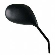 Right Mirror RMS HONDA VISION 110 12-16