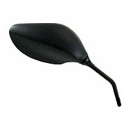 Δεξιός Καθρέπτης RMS Για HONDA PCX 125/150 -15