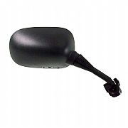 Δεξιός Καθρέπτης RMS Για HONDA CBR600F 99/07