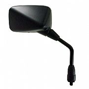 Right Mirror RMS KAWASAKI ER6N-08
