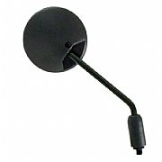 RMS Mirror Left/Right Honda Transalp 600