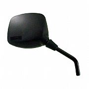 Right Mirror RMS SUZUKI V-Strom 650/1000 07-10