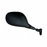 Right Mirror RMS KTM DUKE 125-390 17-20