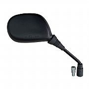 Right Mirror RMS HONDA CBF125M 09-16