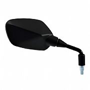 Right Mirror RMS HONDA CB500X 19-