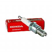 HONDA IFR6G-11K Spark Plug XADV750 XADV 750 17-23