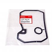 Honda Gasket Head Cover For Transalp XLV 650